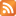 Subscribe to mutablemusic RSS