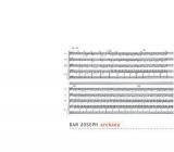 Dan Joseph - Archaea