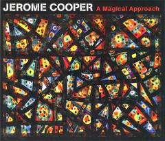 JEROME COOPER / A Magical Approach JEROME COOPER / A Magical Approach