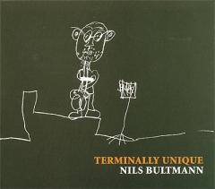 NILS BULTMANN / Terminally Unique NILS BULTMANN / Terminally Unique